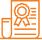 Industry Awards & Certifications