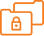 Biometric Access Control Systems