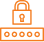Customizable Vault Design & Installation